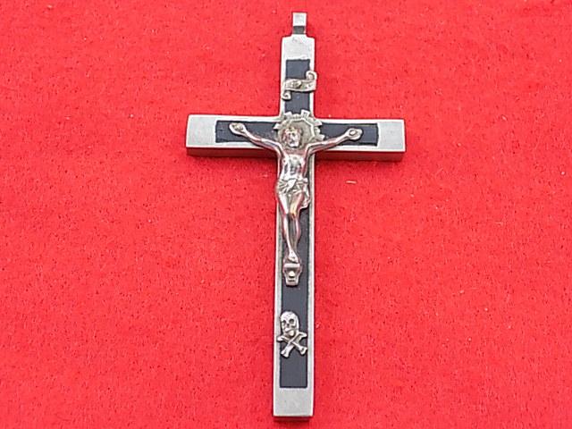 WW1 German Crucifix